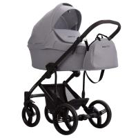 Bebetto Magnum Light SE