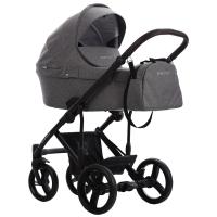 Bebetto Magnum Light SE