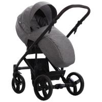 Bebetto Magnum Light SE