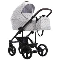 Bebetto Magnum Light SE