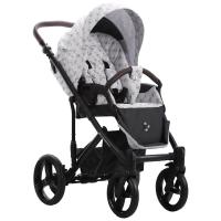 Bebetto Magnum Light SE