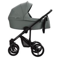 Bebetto Magnum Light Pro 02