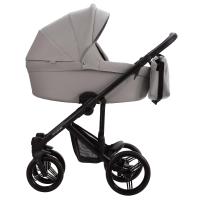 Bebetto Magnum Light Pro 03