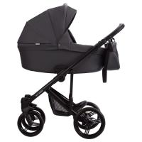 Bebetto Magnum Light Pro 04