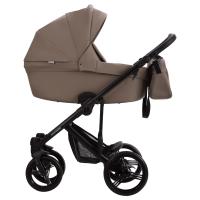 Bebetto Magnum Light Pro 05