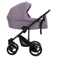 Bebetto Magnum Light Pro 06