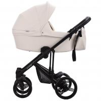 Bebetto Magnum Light Pro 07