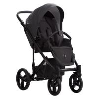 Bebetto Magnum Light Pro