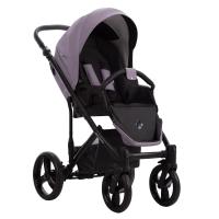 Bebetto Magnum Light Pro