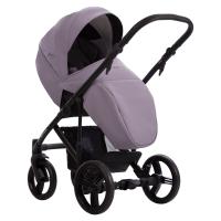 Bebetto Magnum Light Pro