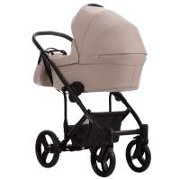 Bebetto Magnum Light Pro