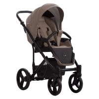 Bebetto Magnum Light Pro