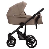 Bebetto Magnum Light 01