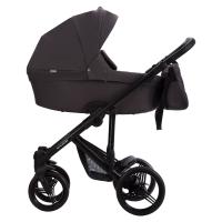 Bebetto Magnum Light 03