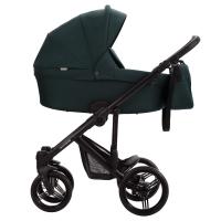 Bebetto Magnum Light 04