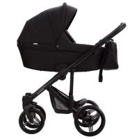 Bebetto Magnum Light 05