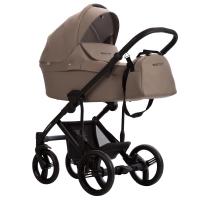 Bebetto Magnum Light