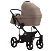 Bebetto Magnum Light