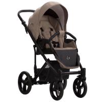 Bebetto Magnum Light