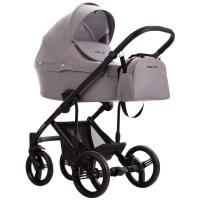 Bebetto Magnum Light