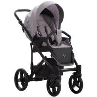 Bebetto Magnum Light