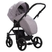 Bebetto Magnum Light