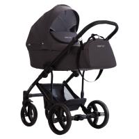 Bebetto Magnum Light