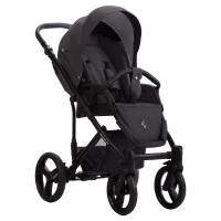 Bebetto Magnum Light