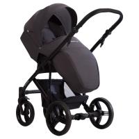 Bebetto Magnum Light