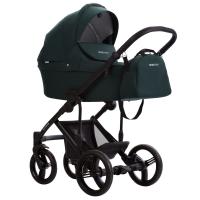 Bebetto Magnum Light