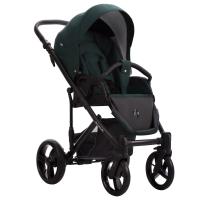 Bebetto Magnum Light