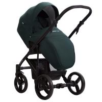 Bebetto Magnum Light