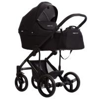 Bebetto Magnum Light