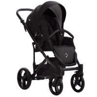 Bebetto Magnum Light