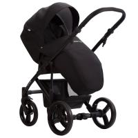 Bebetto Magnum Light