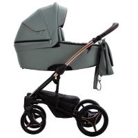 Bebetto Torino Si Pro 03