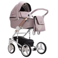 Bebetto Torino Si Pro