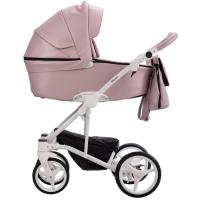 Bebetto Torino Pro 04