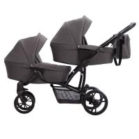 Bebetto 42 New LJ195