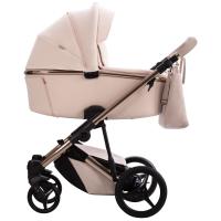 Bebetto Loren Premium Class Biscotti