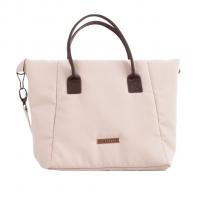 Bebetto Loren Premium Class Biscotti