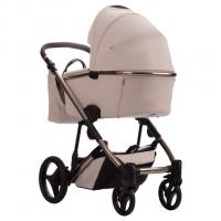 Bebetto Loren Premium Class Biscotti