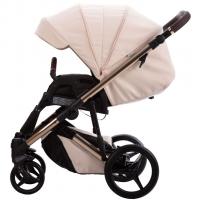 Bebetto Loren Premium Class Biscotti