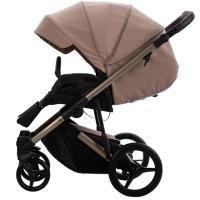 Bebetto Loren Premium Class Sand