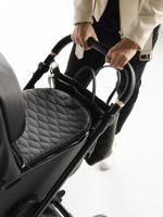 Bebetto Loren Premium Class Sand