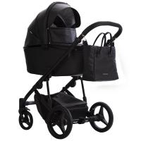 Bebetto Loren Premium Class Gloss Pro