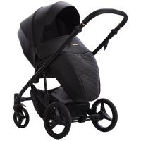 Bebetto Loren Premium Class Gloss Pro