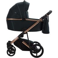 Bebetto Loren Premium Class Stella 02