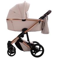 Bebetto Loren Premium Class Stella 07