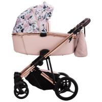 Bebetto Loren Premium Class Stella 08